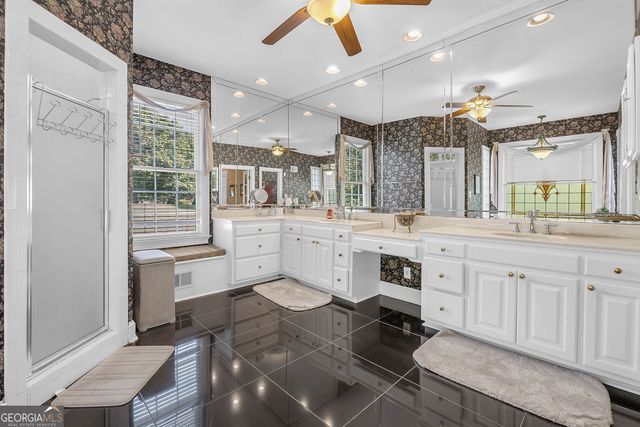3129 Pier I, Jonesboro, GA 30236