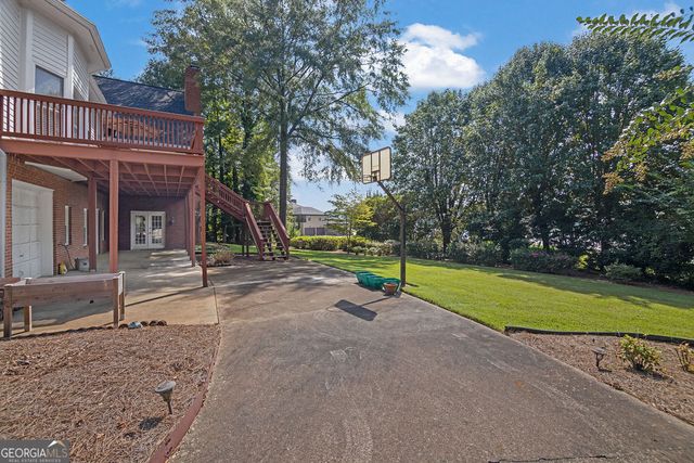 3129 Pier I, Jonesboro, GA 30236