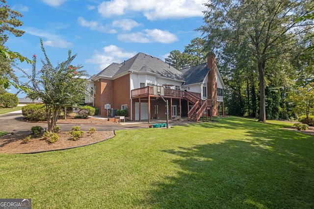 3129 Pier I, Jonesboro, GA 30236