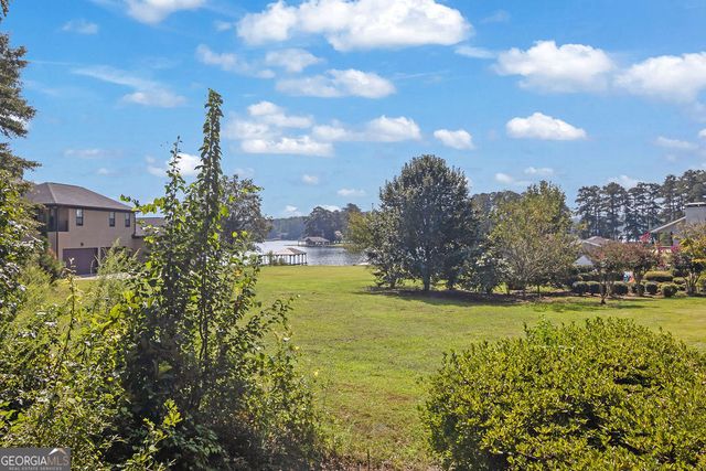 3129 Pier I, Jonesboro, GA 30236