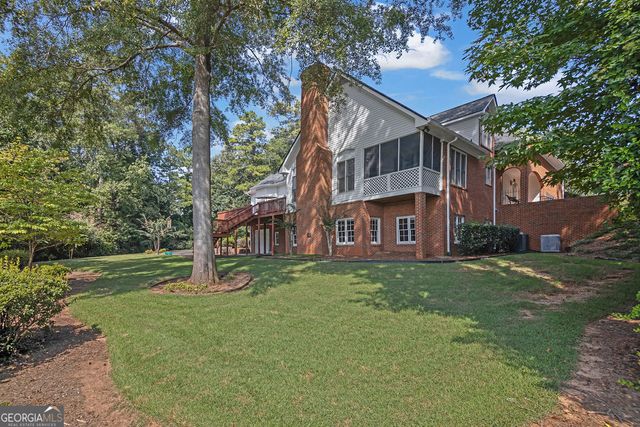 3129 Pier I, Jonesboro, GA 30236