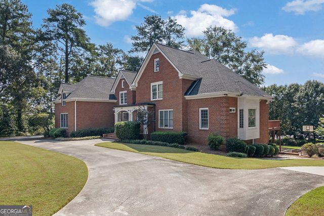 3129 Pier I, Jonesboro, GA 30236