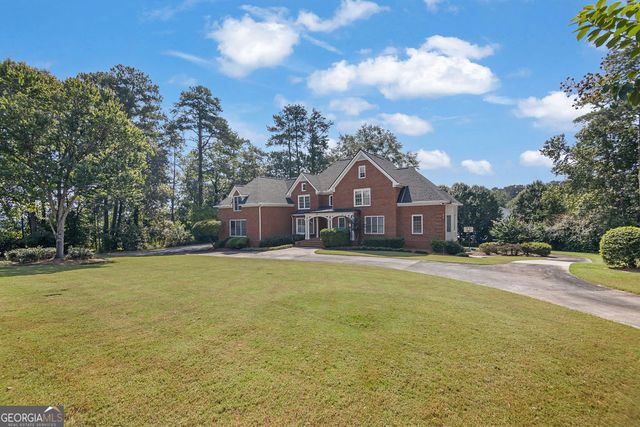 3129 Pier I, Jonesboro, GA 30236