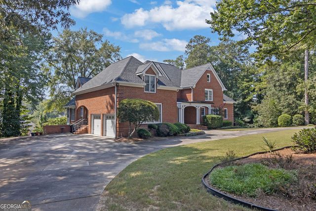 3129 Pier I, Jonesboro, GA 30236