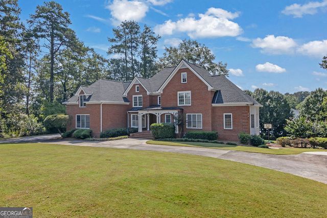 3129 Pier I, Jonesboro, GA 30236