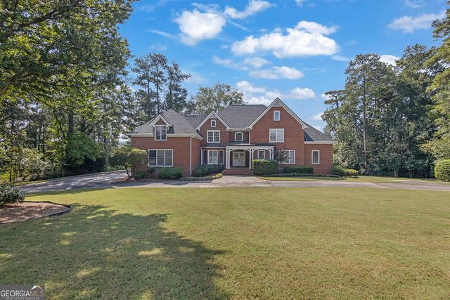 3129 Pier I, Jonesboro, GA 30236