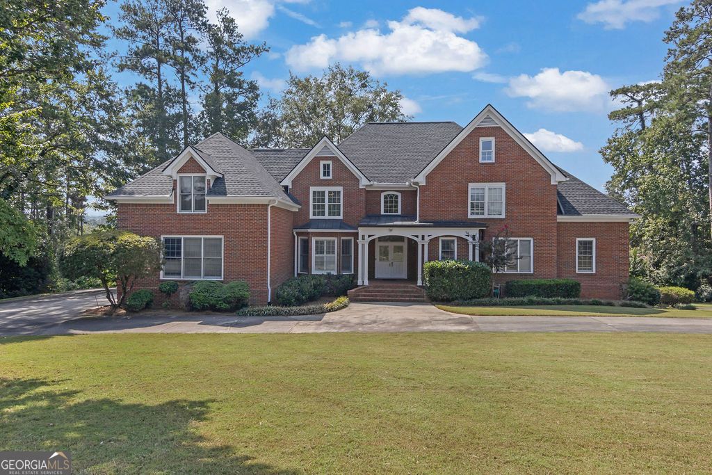 3129 Pier I, Jonesboro, GA 30236