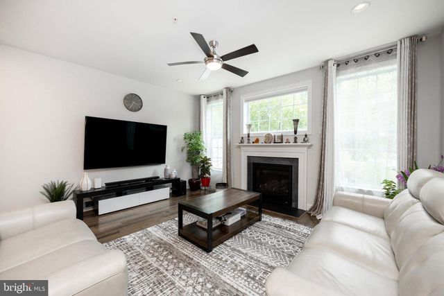 126 IRON HILL WAY, Collegeville, PA 19426