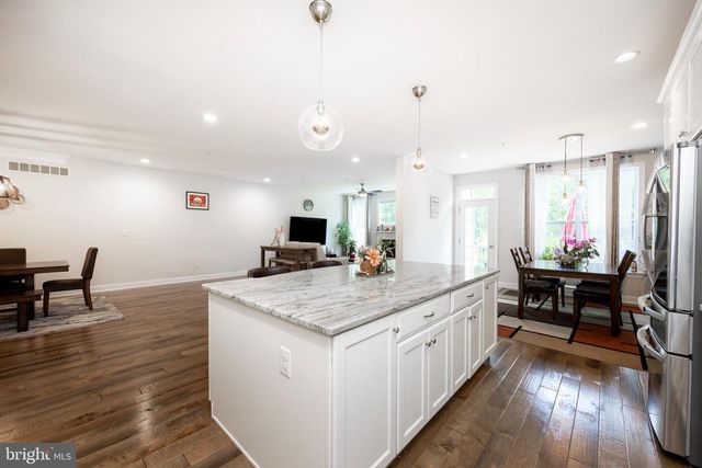 126 IRON HILL WAY, Collegeville, PA 19426