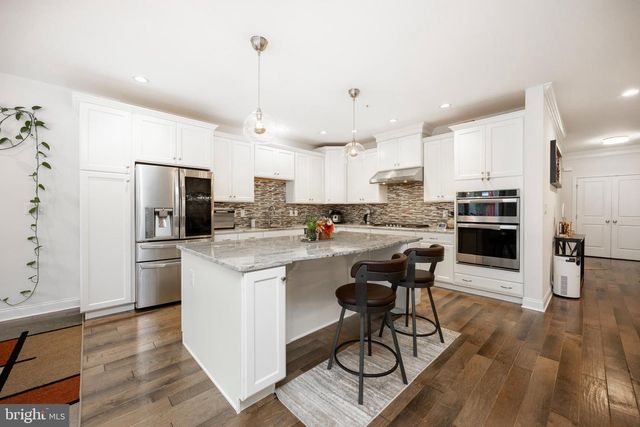 126 IRON HILL WAY, Collegeville, PA 19426