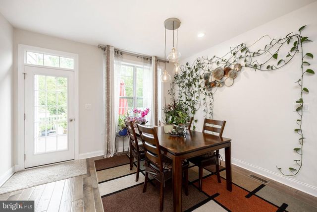 126 IRON HILL WAY, Collegeville, PA 19426