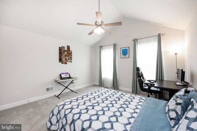 126 IRON HILL WAY, Collegeville, PA 19426