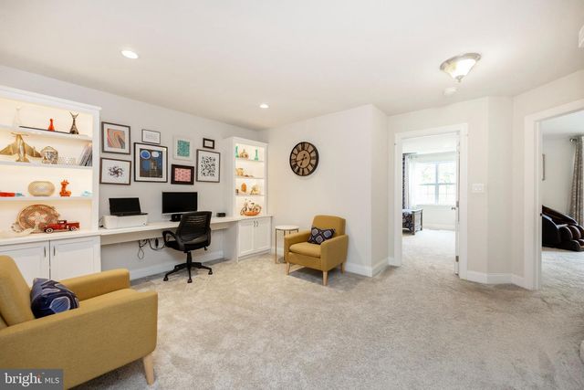 126 IRON HILL WAY, Collegeville, PA 19426