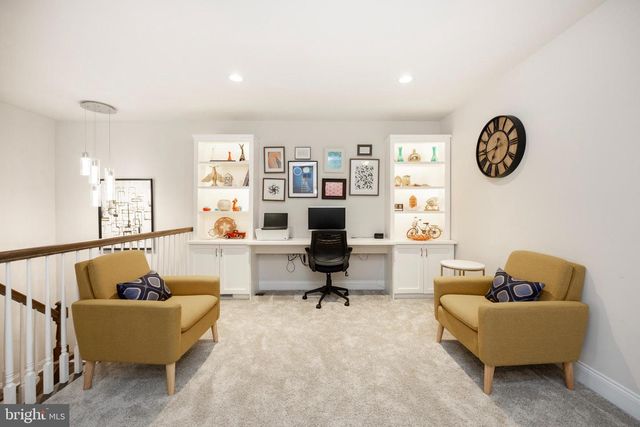 126 IRON HILL WAY, Collegeville, PA 19426