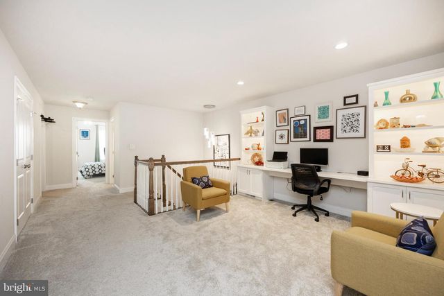 126 IRON HILL WAY, Collegeville, PA 19426