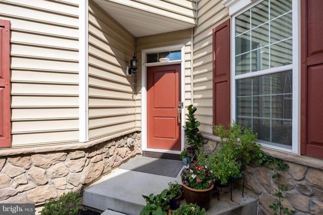 126 IRON HILL WAY, Collegeville, PA 19426