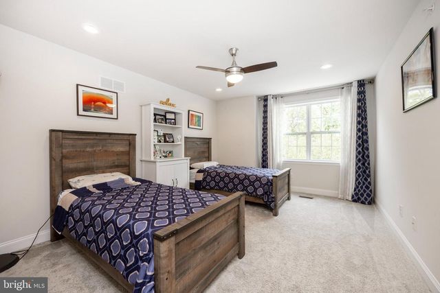 126 IRON HILL WAY, Collegeville, PA 19426