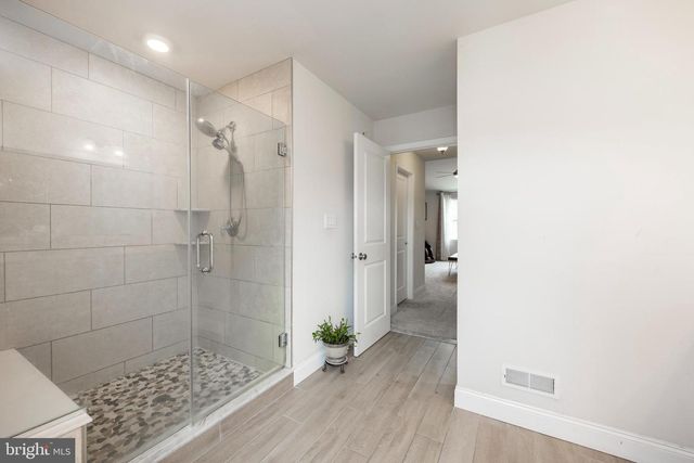 126 IRON HILL WAY, Collegeville, PA 19426