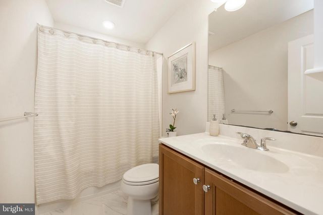 126 IRON HILL WAY, Collegeville, PA 19426