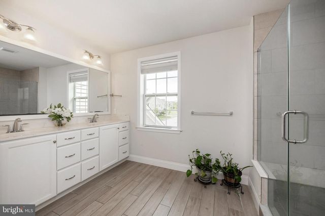 126 IRON HILL WAY, Collegeville, PA 19426