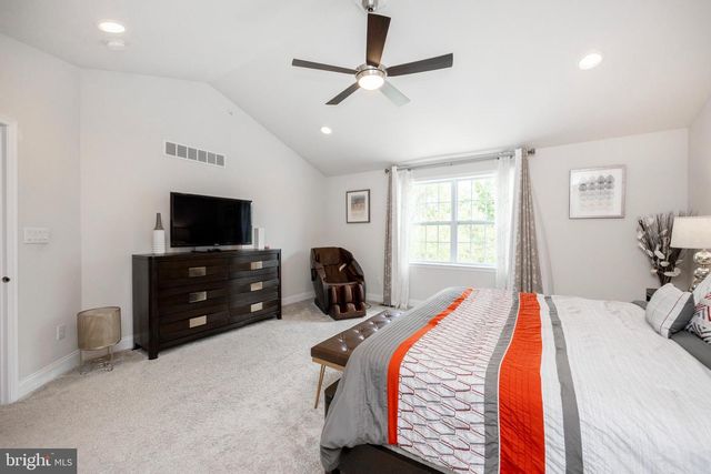 126 IRON HILL WAY, Collegeville, PA 19426