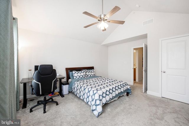 126 IRON HILL WAY, Collegeville, PA 19426