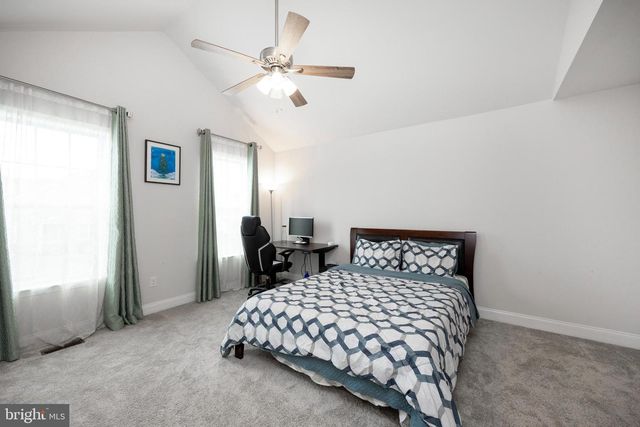 126 IRON HILL WAY, Collegeville, PA 19426