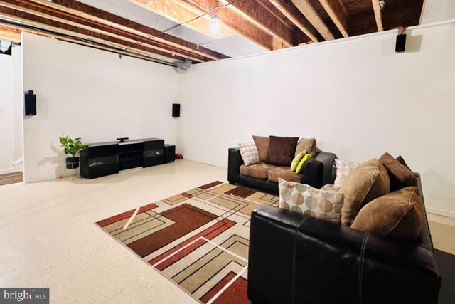 126 IRON HILL WAY, Collegeville, PA 19426