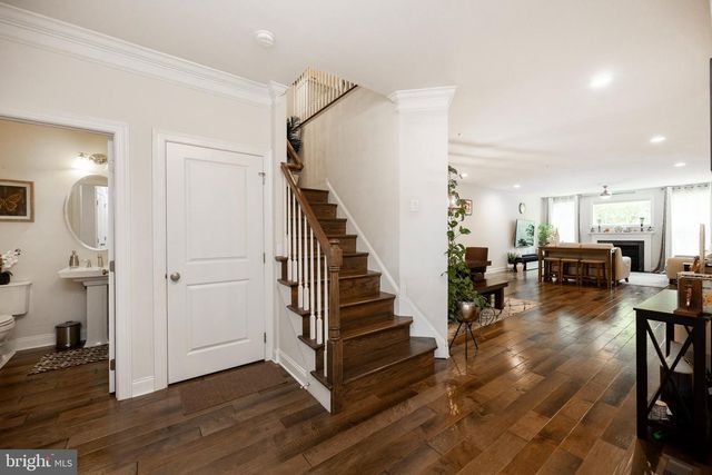 126 IRON HILL WAY, Collegeville, PA 19426