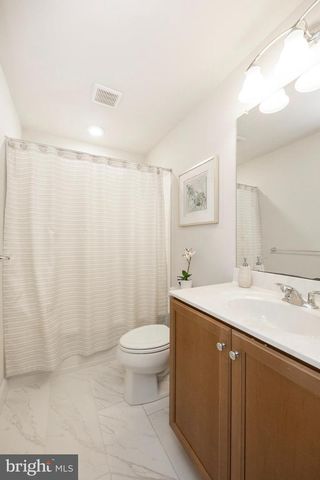 126 IRON HILL WAY, Collegeville, PA 19426