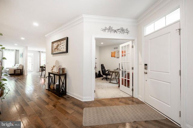 126 IRON HILL WAY, Collegeville, PA 19426