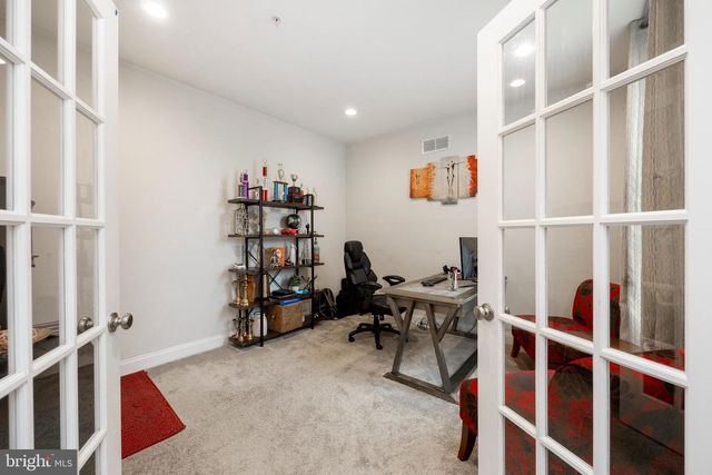 126 IRON HILL WAY, Collegeville, PA 19426