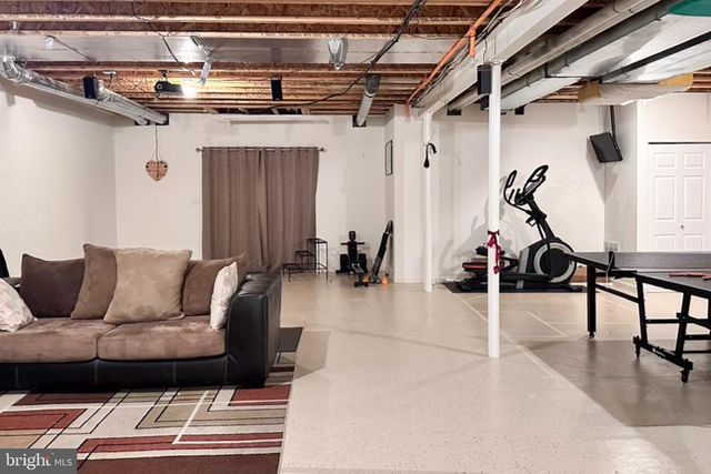 126 IRON HILL WAY, Collegeville, PA 19426