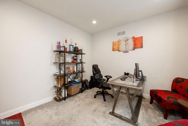 126 IRON HILL WAY, Collegeville, PA 19426