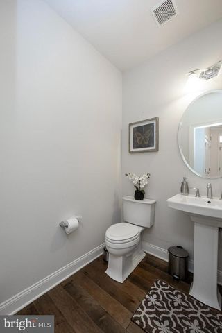 126 IRON HILL WAY, Collegeville, PA 19426