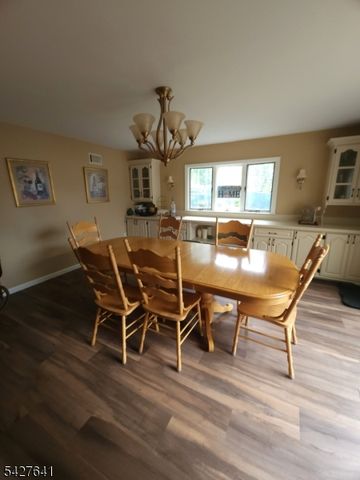 71 Hackberry Pl, Clifton City, NJ 07013
