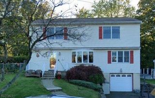 71 Hackberry Pl, Clifton City, NJ 07013