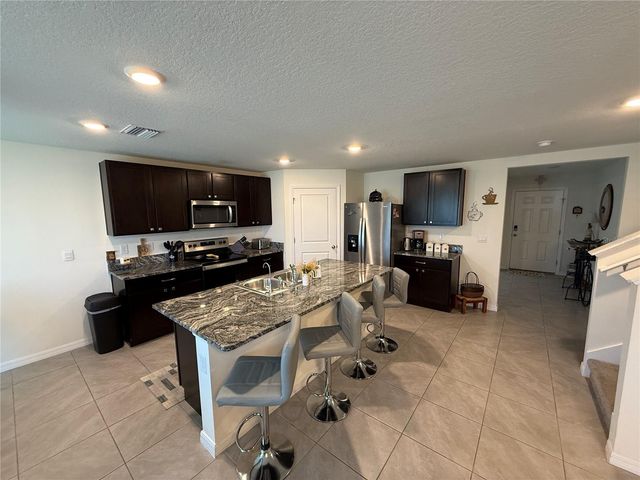 4120 SILVER STRAND TRAIL, Palmetto, FL 34221