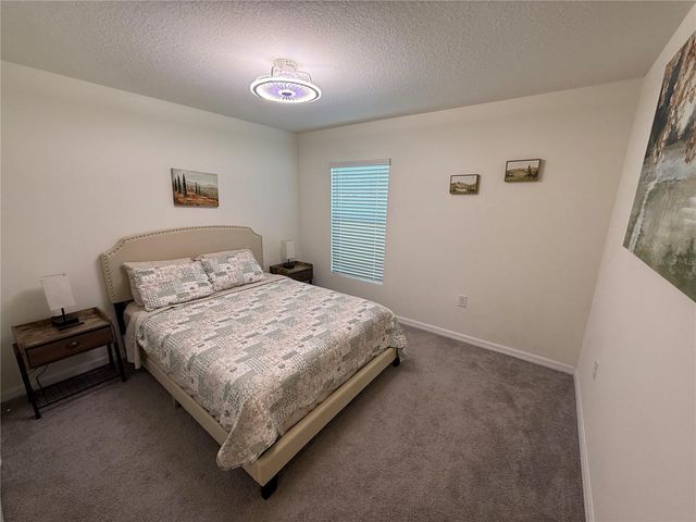 4120 SILVER STRAND TRAIL, Palmetto, FL 34221