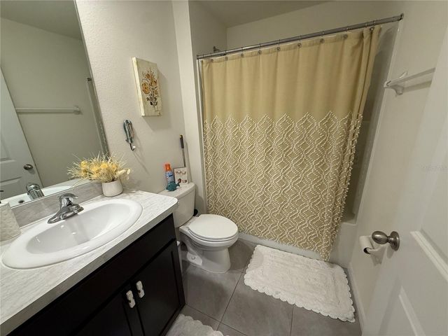 4120 SILVER STRAND TRAIL, Palmetto, FL 34221