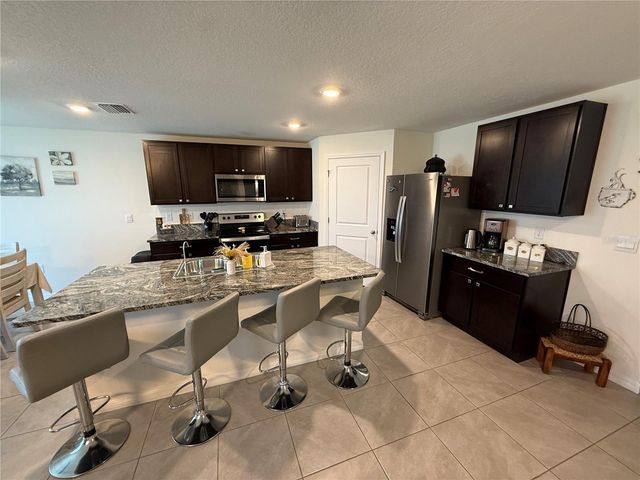 4120 SILVER STRAND TRAIL, Palmetto, FL 34221