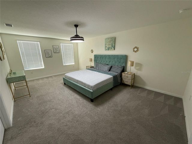 4120 SILVER STRAND TRAIL, Palmetto, FL 34221