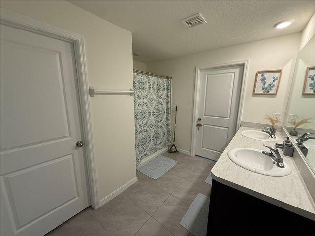 4120 SILVER STRAND TRAIL, Palmetto, FL 34221