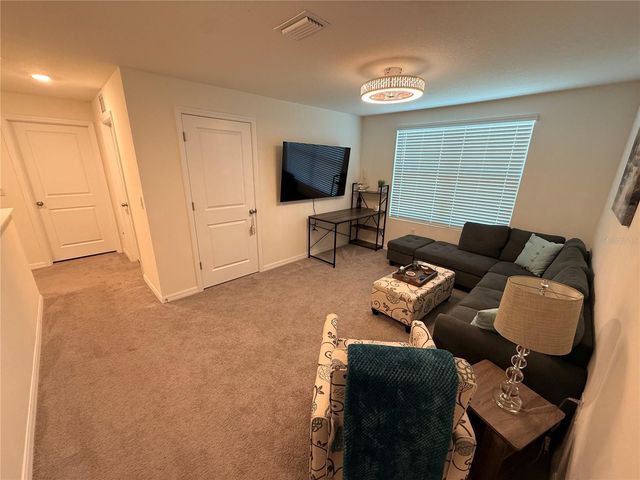 4120 SILVER STRAND TRAIL, Palmetto, FL 34221
