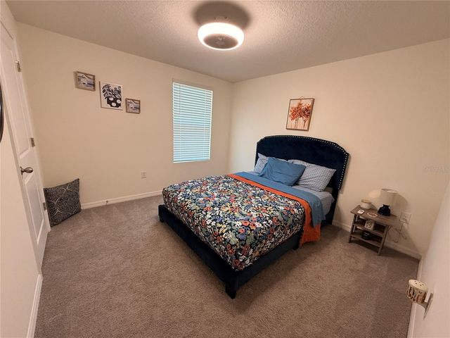 4120 SILVER STRAND TRAIL, Palmetto, FL 34221