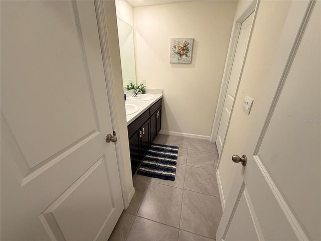 4120 SILVER STRAND TRAIL, Palmetto, FL 34221