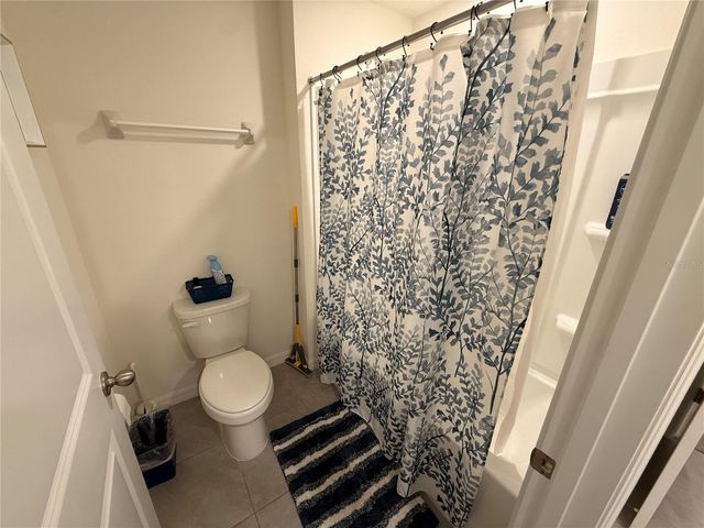 4120 SILVER STRAND TRAIL, Palmetto, FL 34221