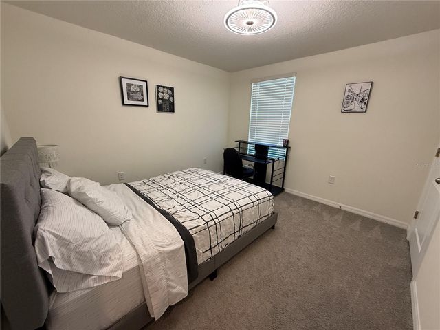 4120 SILVER STRAND TRAIL, Palmetto, FL 34221