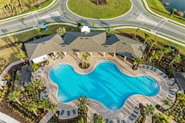 4120 SILVER STRAND TRAIL, Palmetto, FL 34221