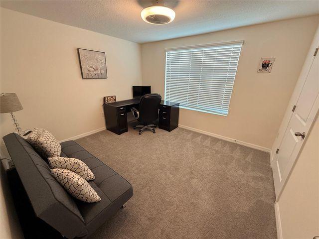 4120 SILVER STRAND TRAIL, Palmetto, FL 34221